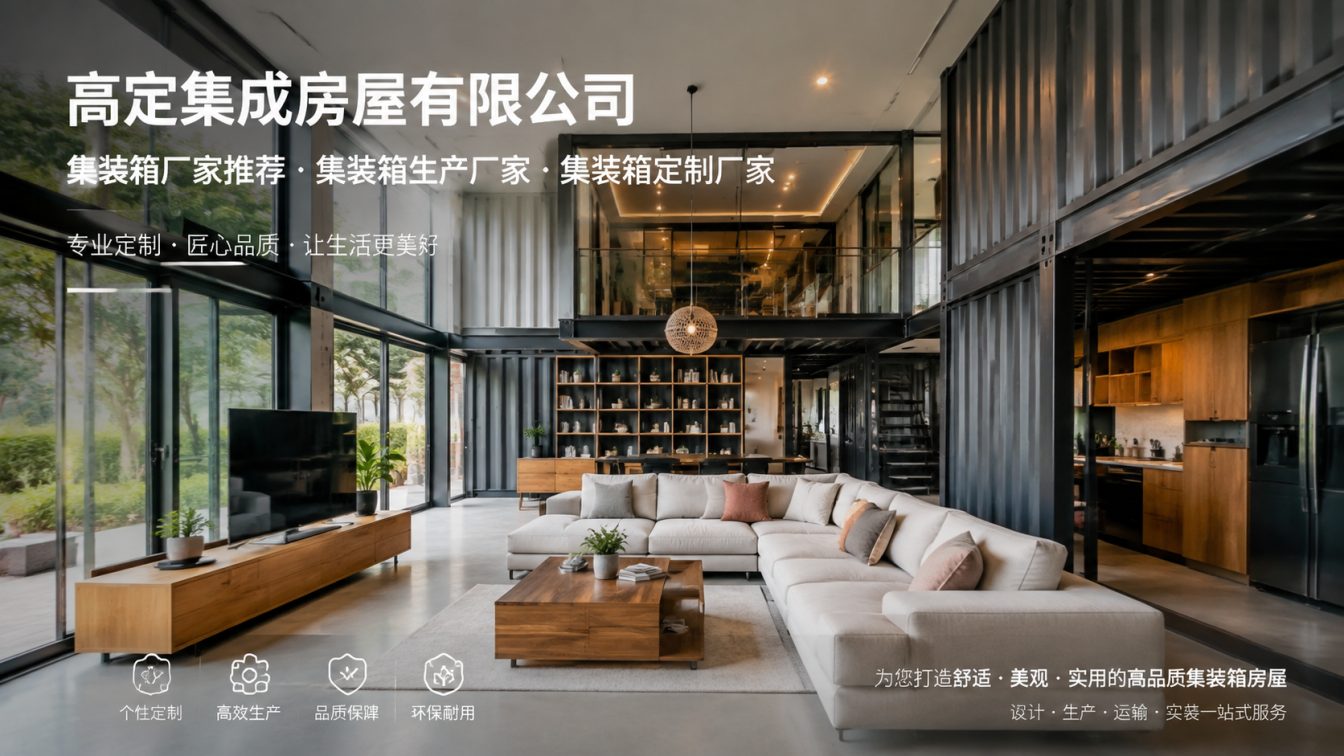 奉节县还在为成本工期发愁？
